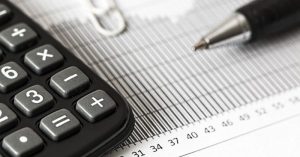 Read more about the article Will You Miss These Tax Deductions?