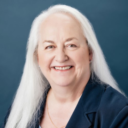 marybeth1