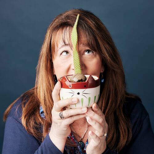 Kellie Burlingham Kellie Burlingham