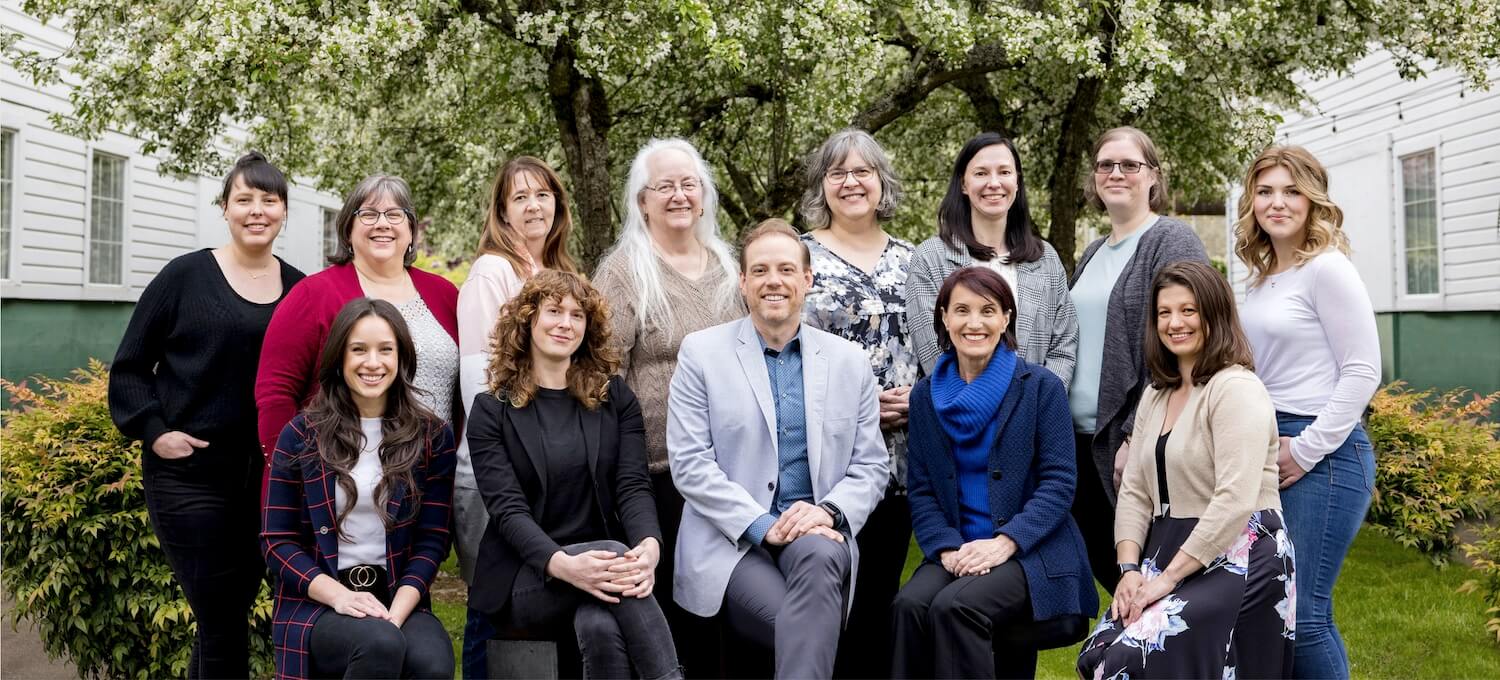 Accountability Services Accounting, Tax Seattle, Bellevue