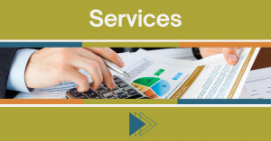 Read more about the article How do Advisory Services Differ from Essential Services?