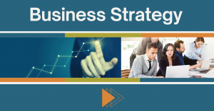 Read more about the article Why Looking Forward is Vital to Strategic Planning