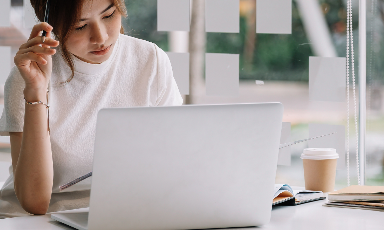 Accountability Services Accounting, Tax Seattle, Bellevue