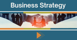 Read more about the article Understanding the Benefits of an S Corp