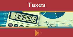 Read more about the article What is Considered a Business Expense?