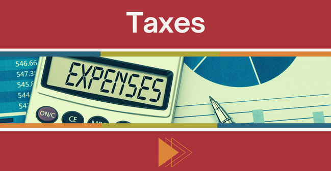 what-is-considered-a-business-expense-accountability-services