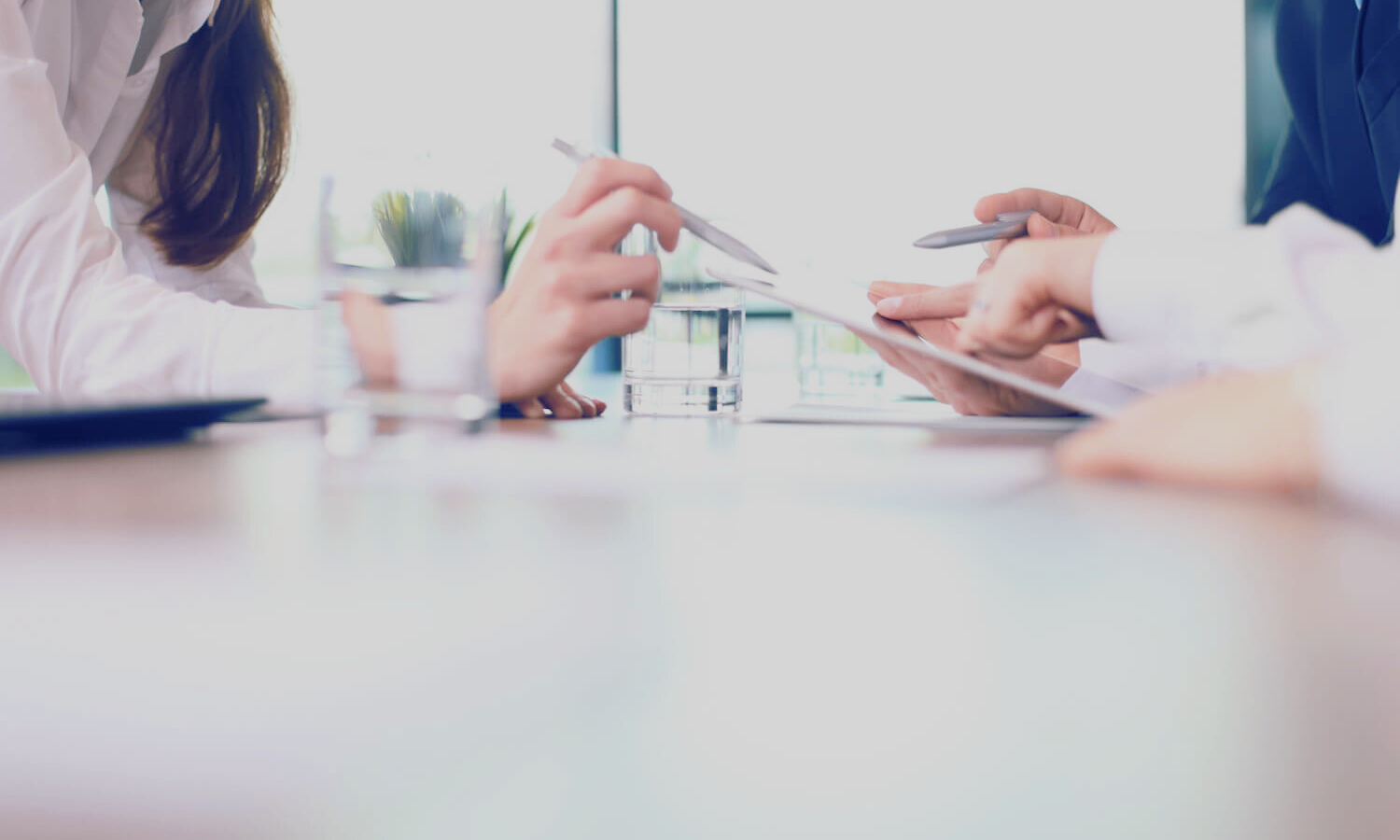 Accountability Services Accounting, Tax Seattle, Bellevue