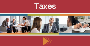 Read more about the article Benefits of Year-End Tax Planning Meeting