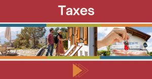 Read more about the article Short-Term Rentals and State Taxes for Washington