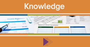 Read more about the article Test Your Knowledge: Income Statement & Balance Sheet