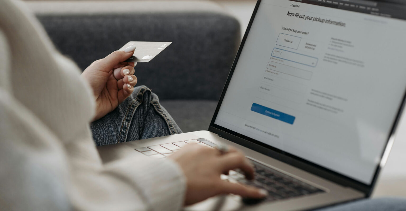 John Mateer'S Venmo Payments: A Damning Piece Of Evidence? - e6ebccz