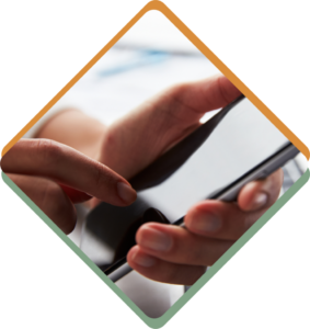 case study for SaaS company and their CPA firm