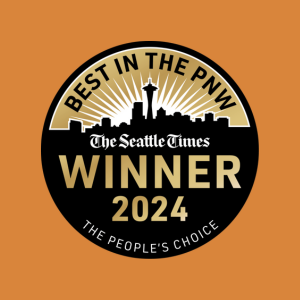 Best Accounting Firm