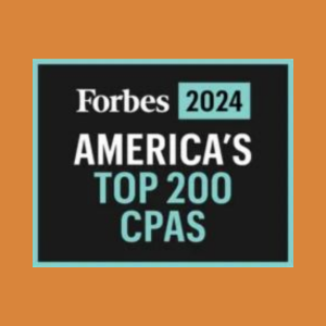 top 200 cpa