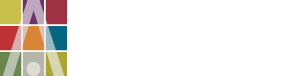 Accountability-logo2