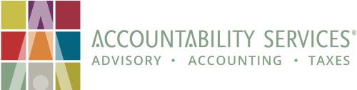 Logo for website header (1)